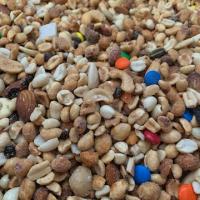 Bear Bait Image