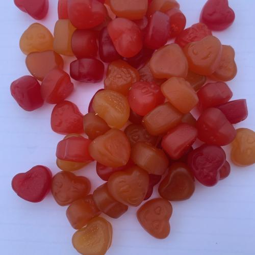 Bear Bait Image
