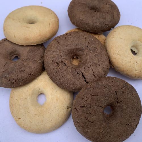 Bear Bait Image