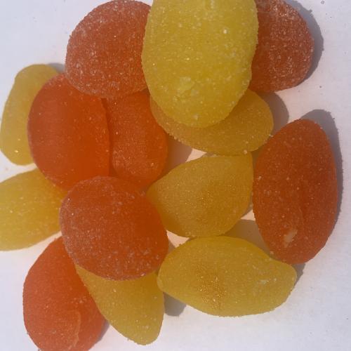Bear Bait Image