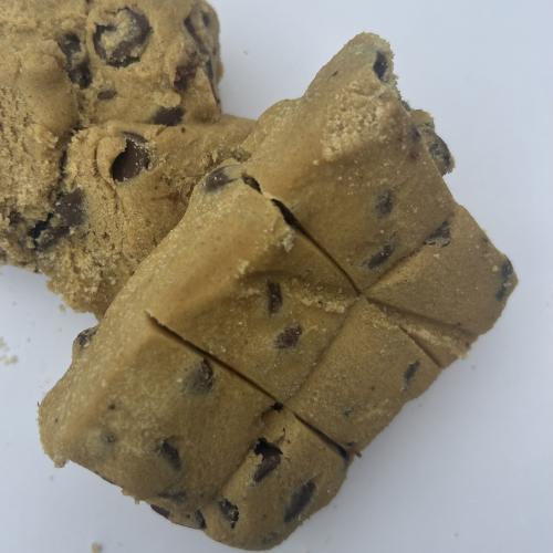 Bear Bait Image