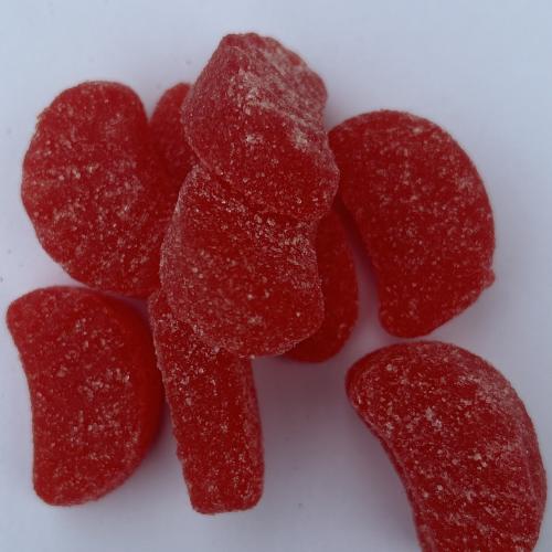 Bear Bait Image