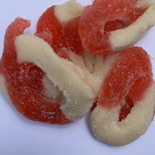 Bear Bait Image