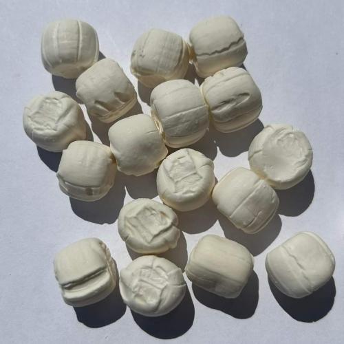 Bear Bait Image