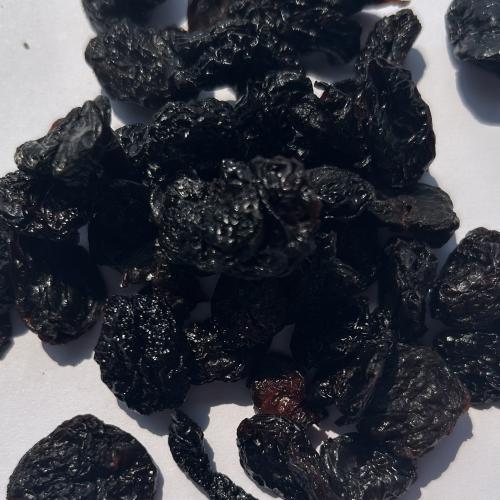 Bear Bait Image