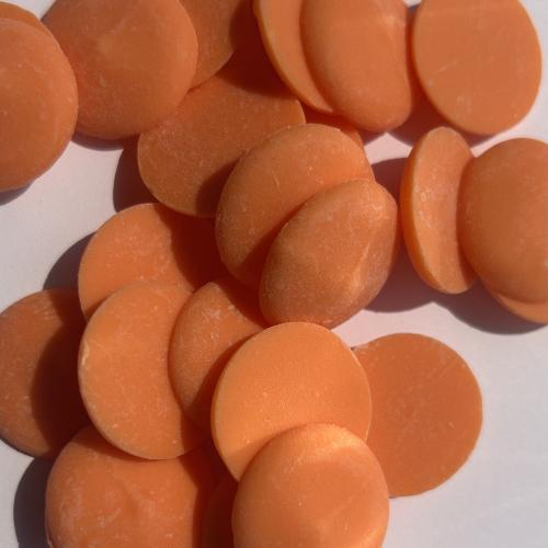 Bear Bait Image